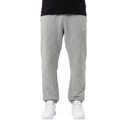 Graue Nike Jogginghose (XL)