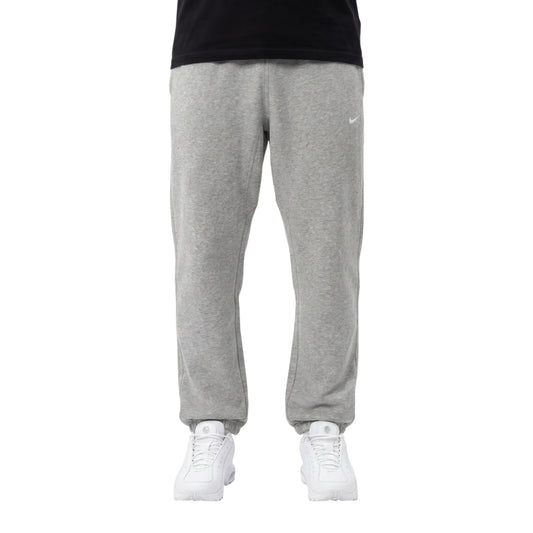 Graue Nike Jogginghose (XL)