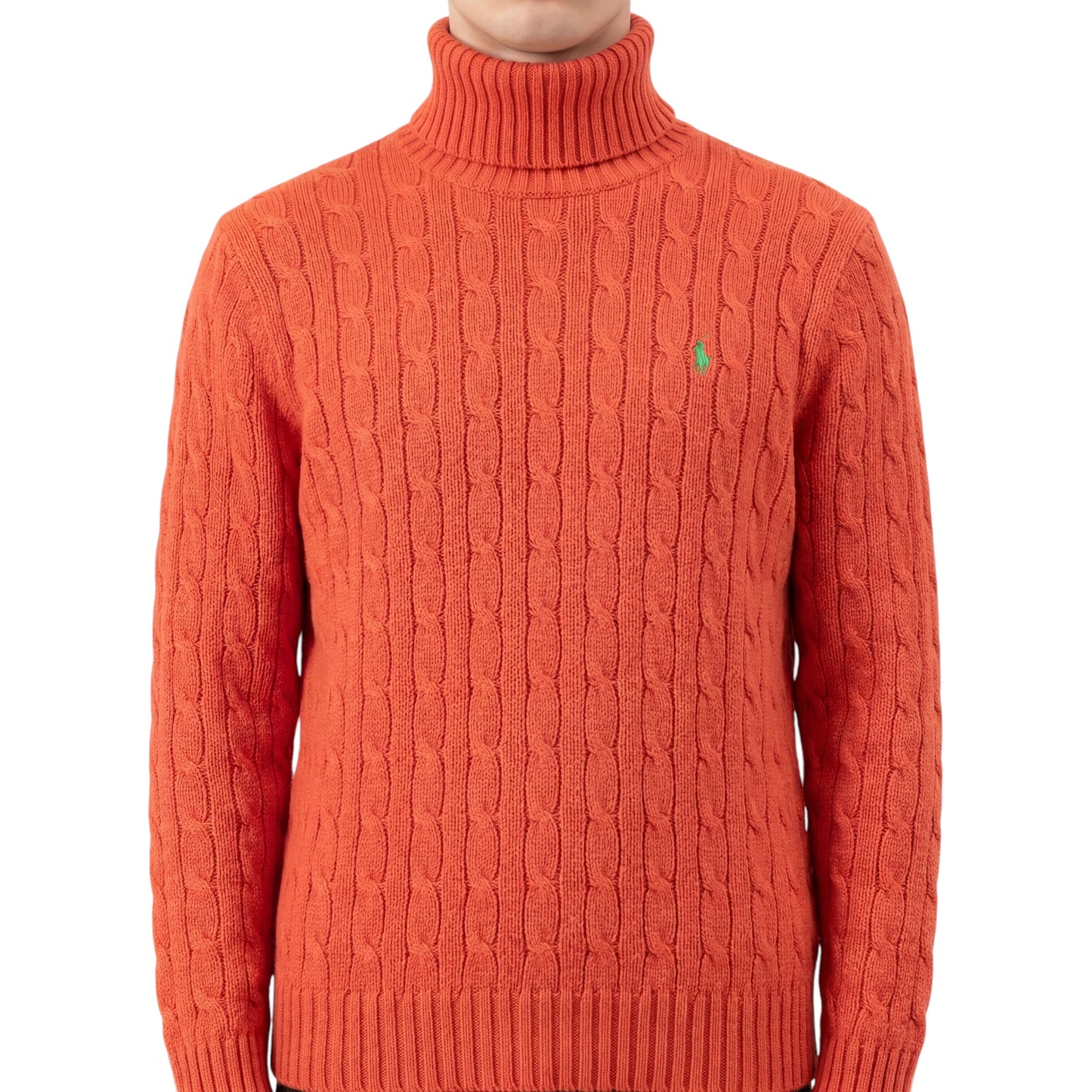 Ralph Lauren Pullover (S)