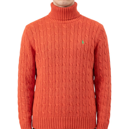 Ralph Lauren Pullover (S)