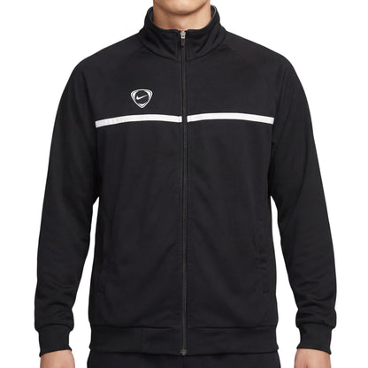 Nike Trainingsjacke (S)