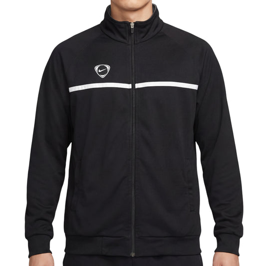 Nike Trainingsjacke (S)