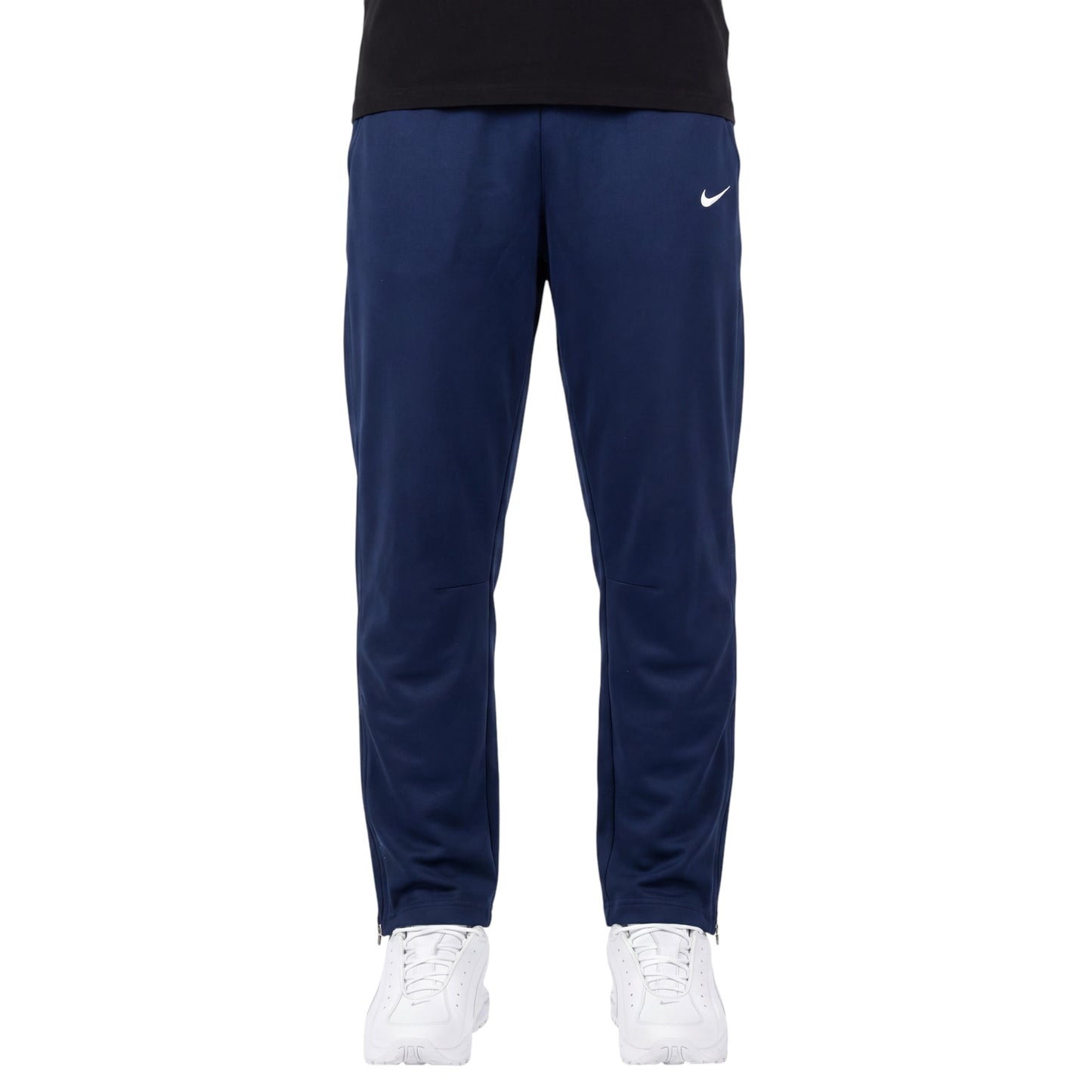 Nike Jogginghose (XL)