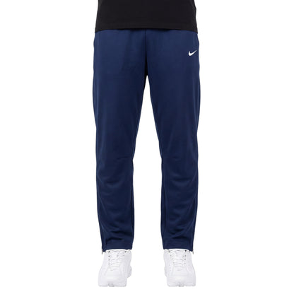 Nike Jogginghose (XL)