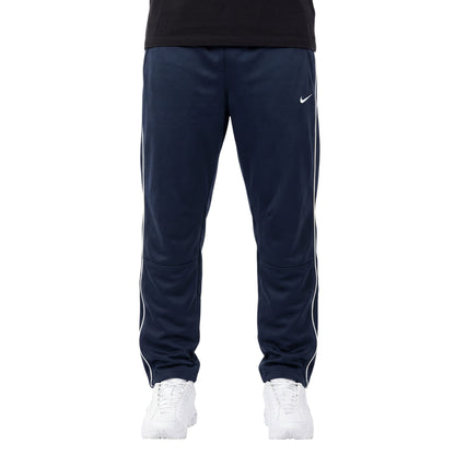Blaue Nike Jogginghose (XL)