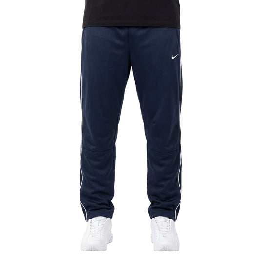 Blaue Nike Jogginghose (XL)