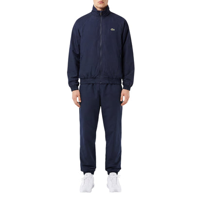 Lacoste Trainingsanzug (M)