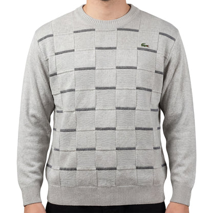 Lacoste Sweater (L)