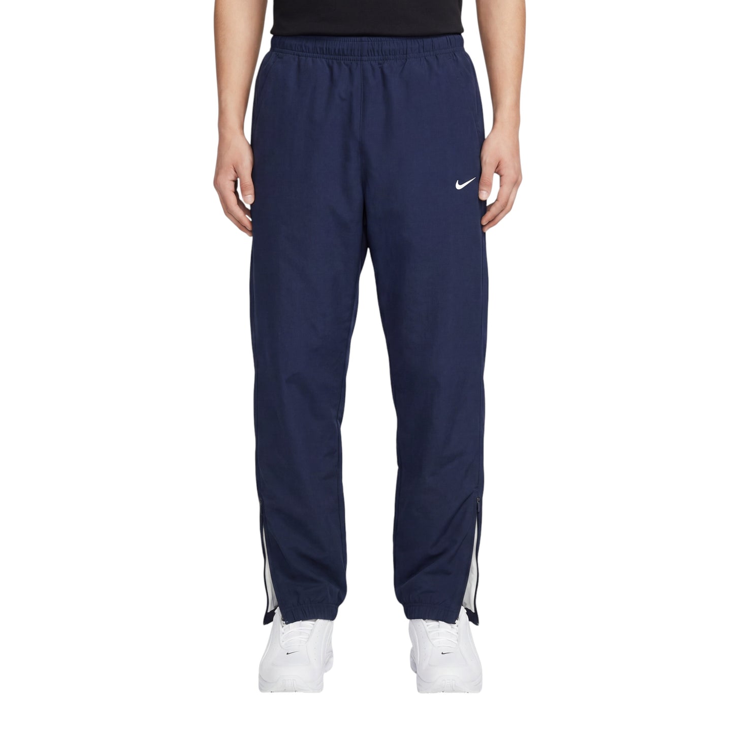 Nike Trackpants (S)