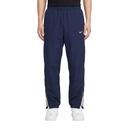 Nike Trackpants (S)