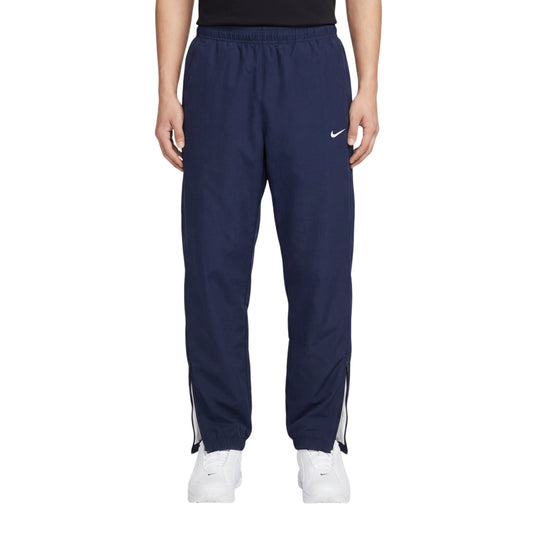 Nike Trackpants (S)