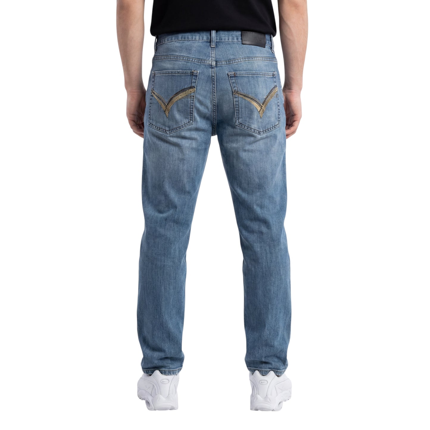 Dolce & Gabbana Jeans (M)