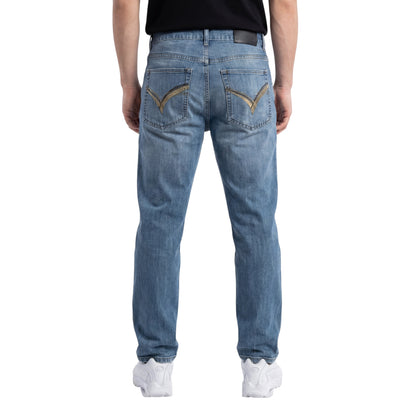 Dolce & Gabbana Jeans (M)