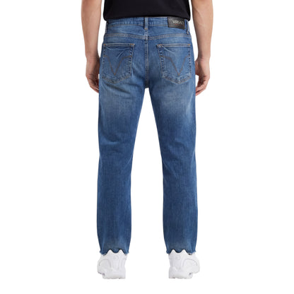 Versace Jeans (M)