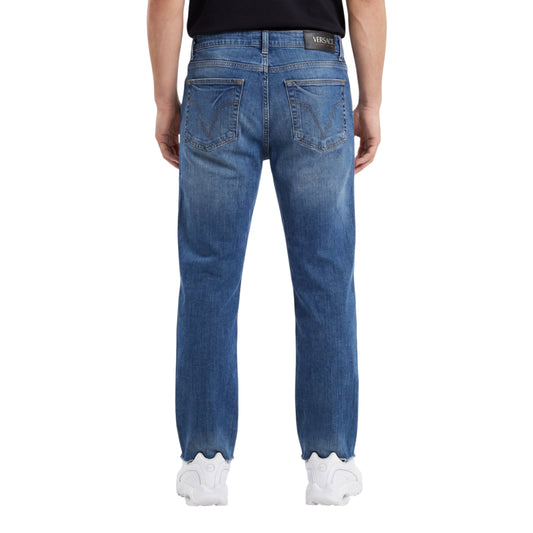Versace Jeans (M)