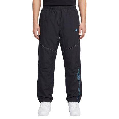 Nike Air Trackpants (L)