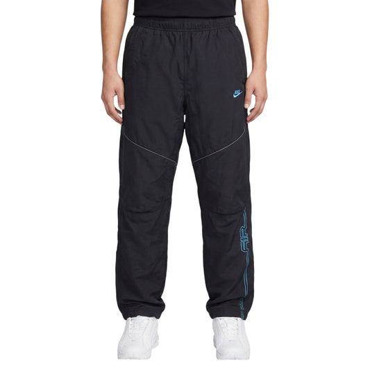 Nike Air Trackpants (L)