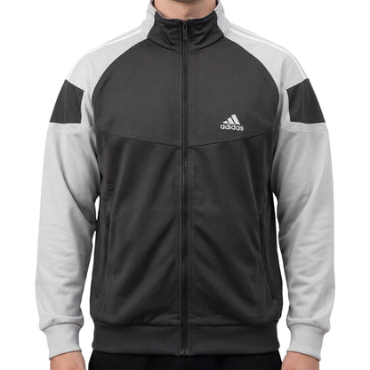 Adidas Jacke (L)