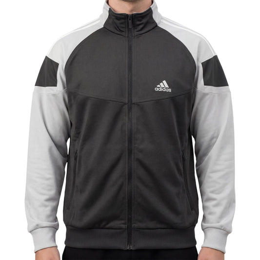 Adidas Jacke (L)