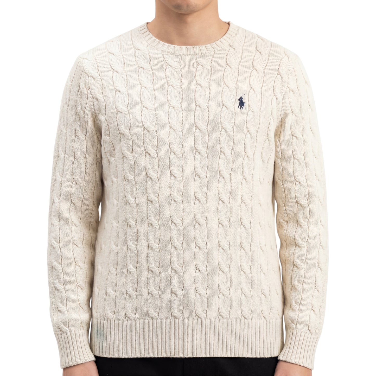 Ralph Lauren Sweater (S)