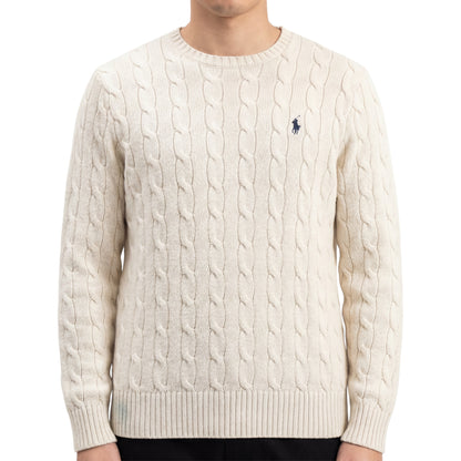 Ralph Lauren Sweater (S)