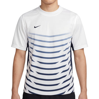 Nike Shirt (L)