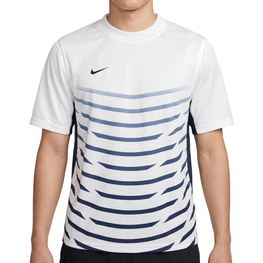 Nike Shirt (L)