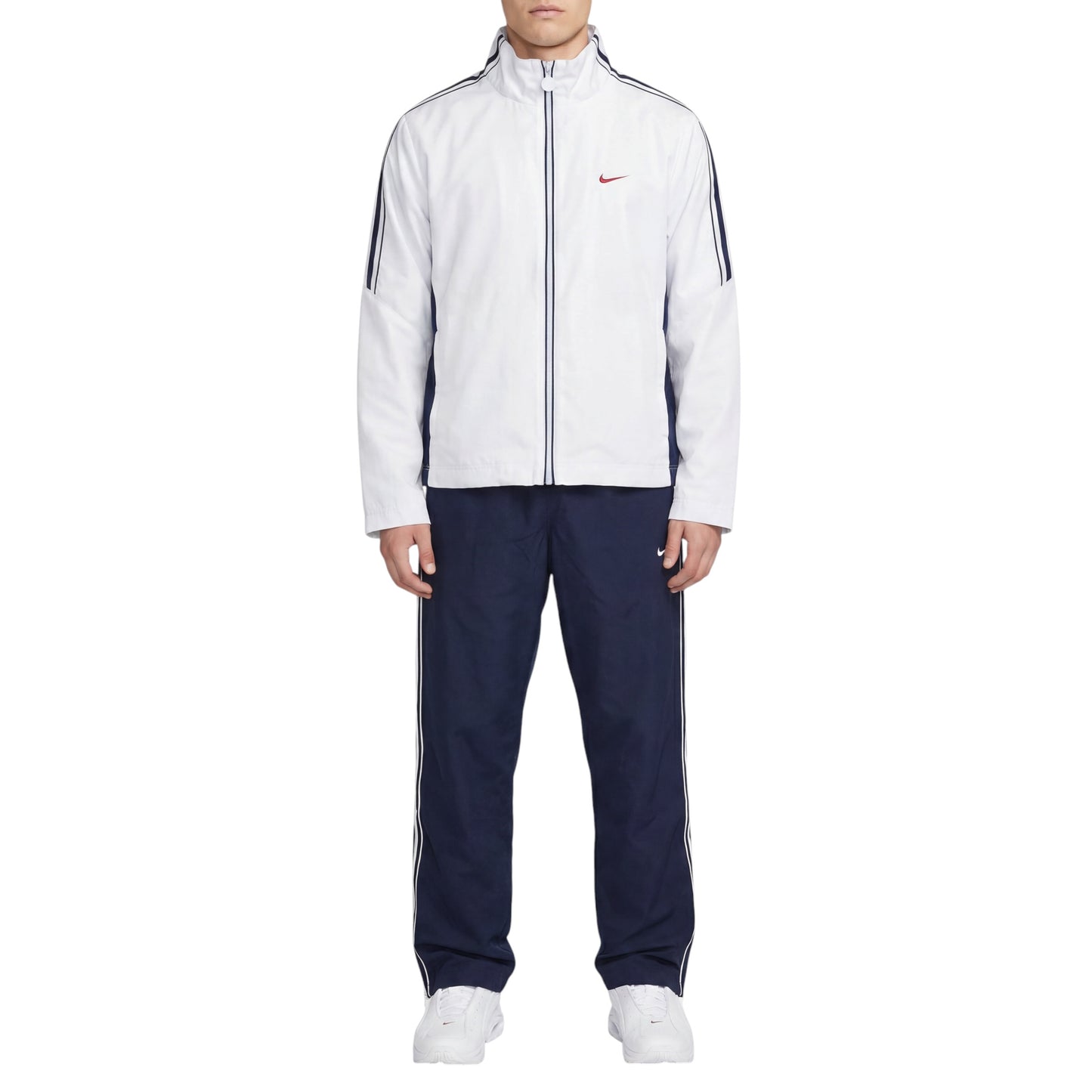 Nike Trainingsanzug (XS)