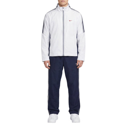 Nike Trainingsanzug (XS)