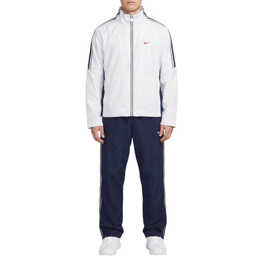 Nike Trainingsanzug (XS)
