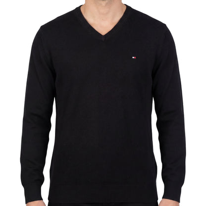 Tommy Hilfiger Sweater (XL)