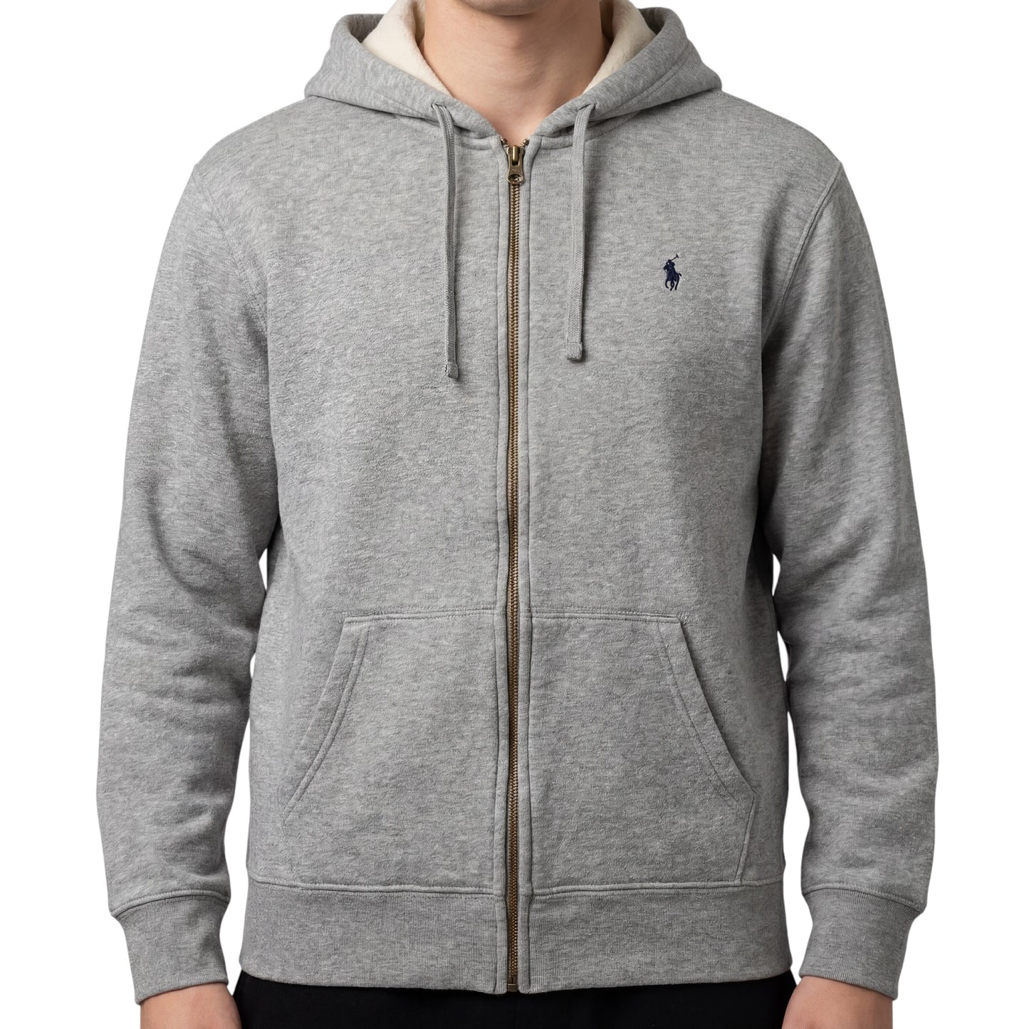 Ralph Lauren Jacke (S)
