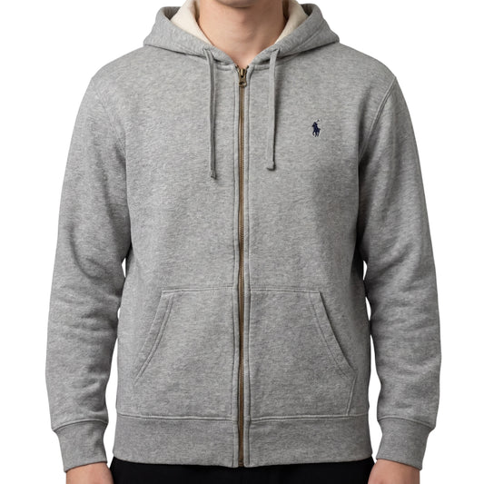 Ralph Lauren Jacke (S)