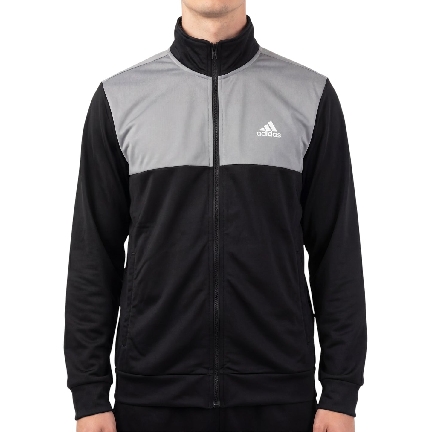 Adidas Jacke (M)