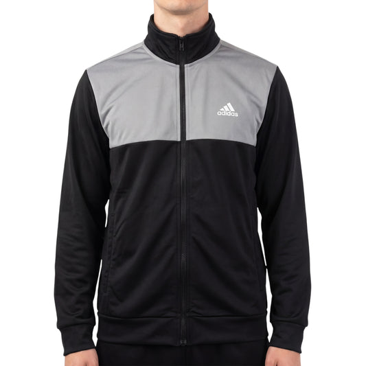 Adidas Jacke (M)