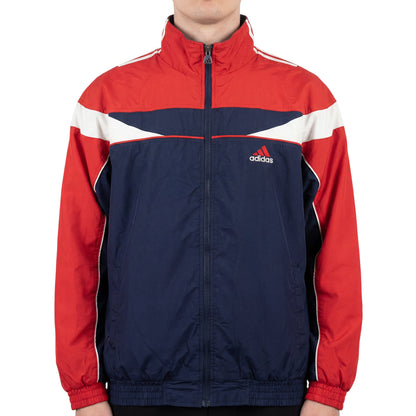 Adidas Jacke (L)