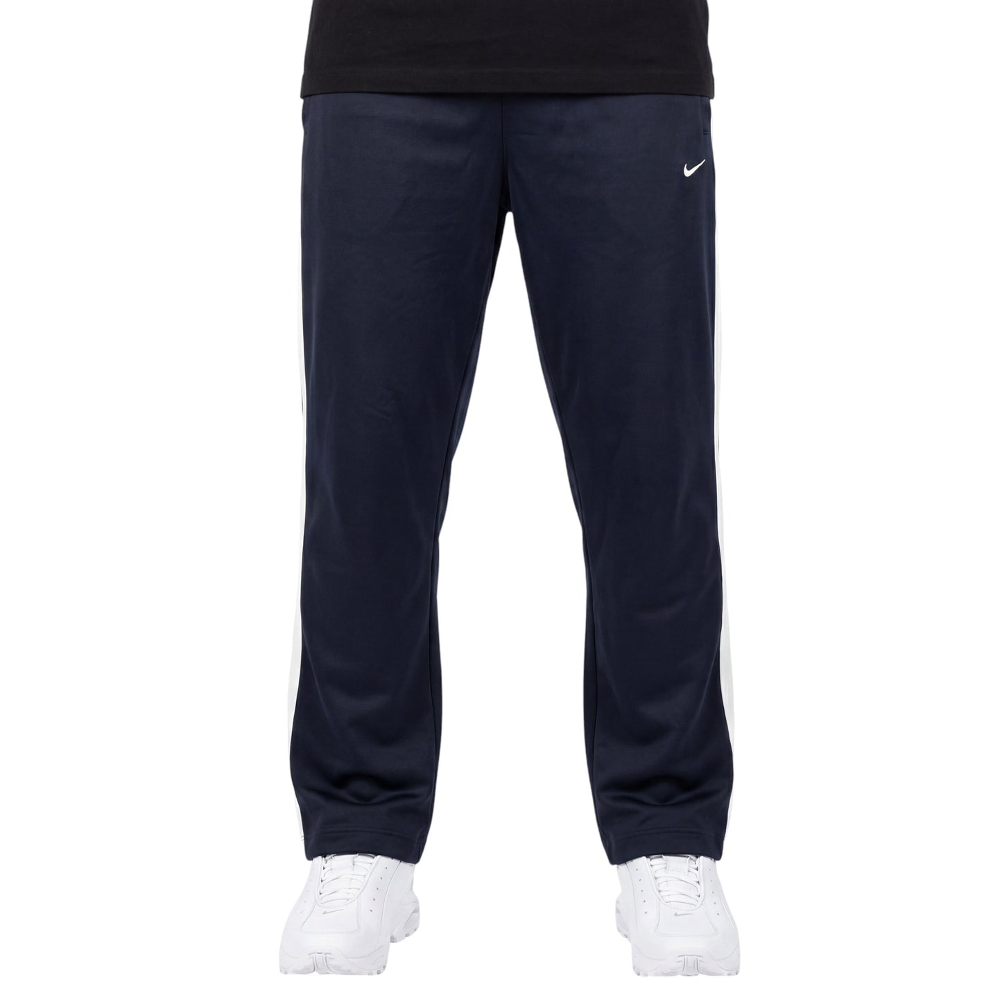 Nike Jogginghose (XL)