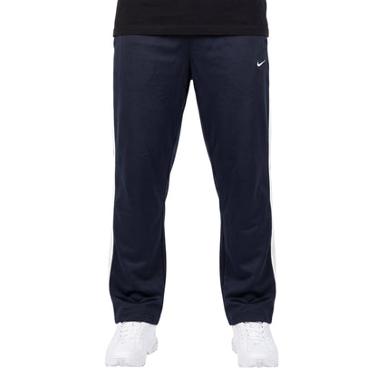 Nike Jogginghose (XL)