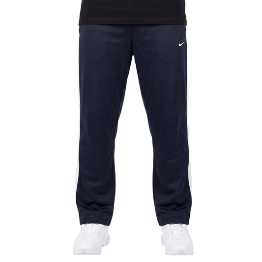 Nike Jogginghose (XL)
