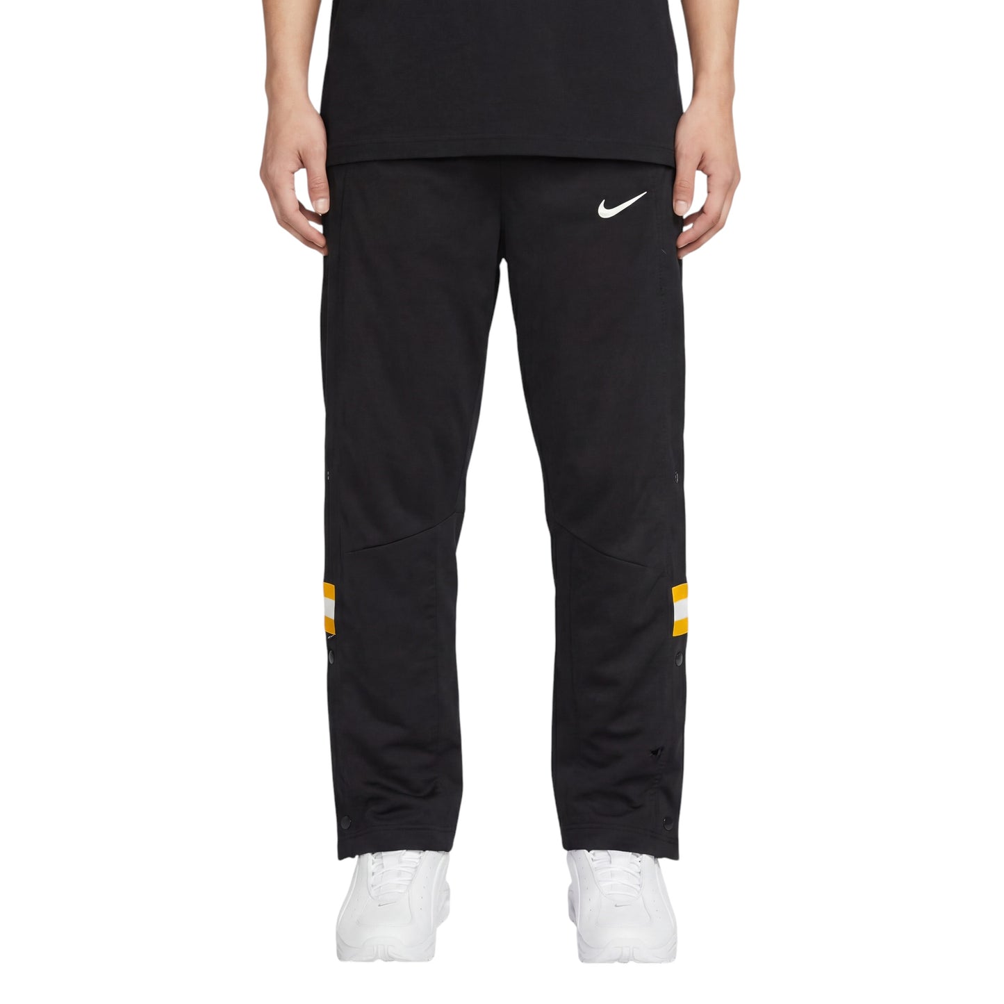 Nike Jogginghose (M)