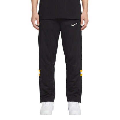 Nike Jogginghose (M)