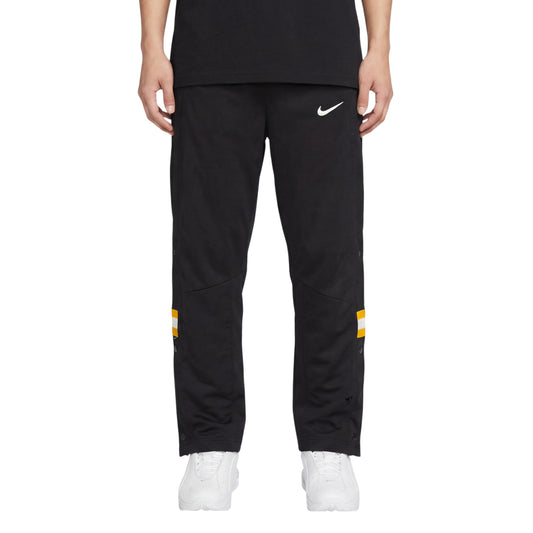 Nike Jogginghose (M)