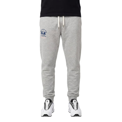 La Martina Jogginghose (M)