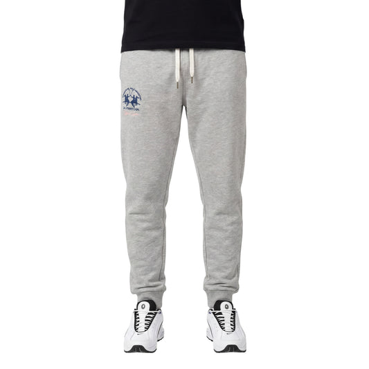La Martina Jogginghose (M)