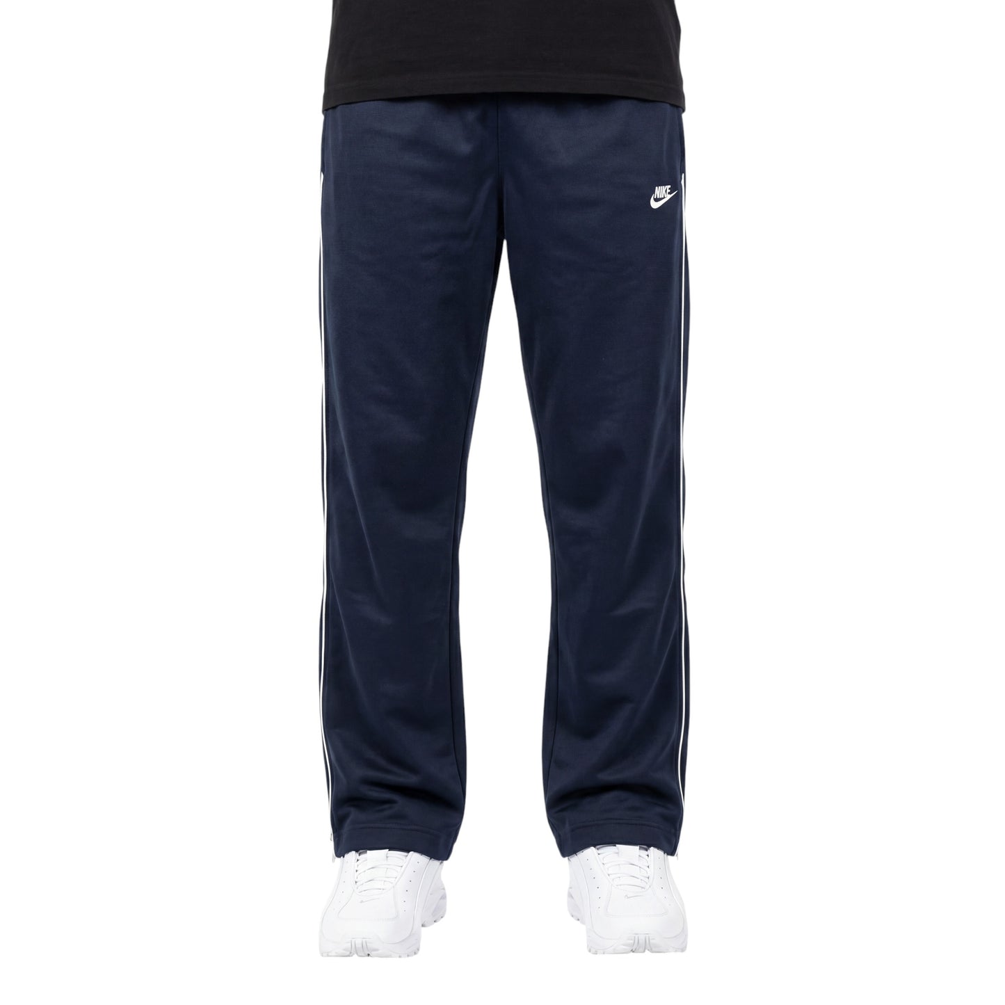 Nike Jogginghose Neu mit Etikett (L)