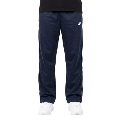 Nike Jogginghose Neu mit Etikett (L)