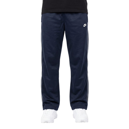 Nike Jogginghose Neu mit Etikett (L)