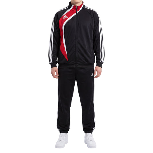 Adidas Trainingsanzug (M)