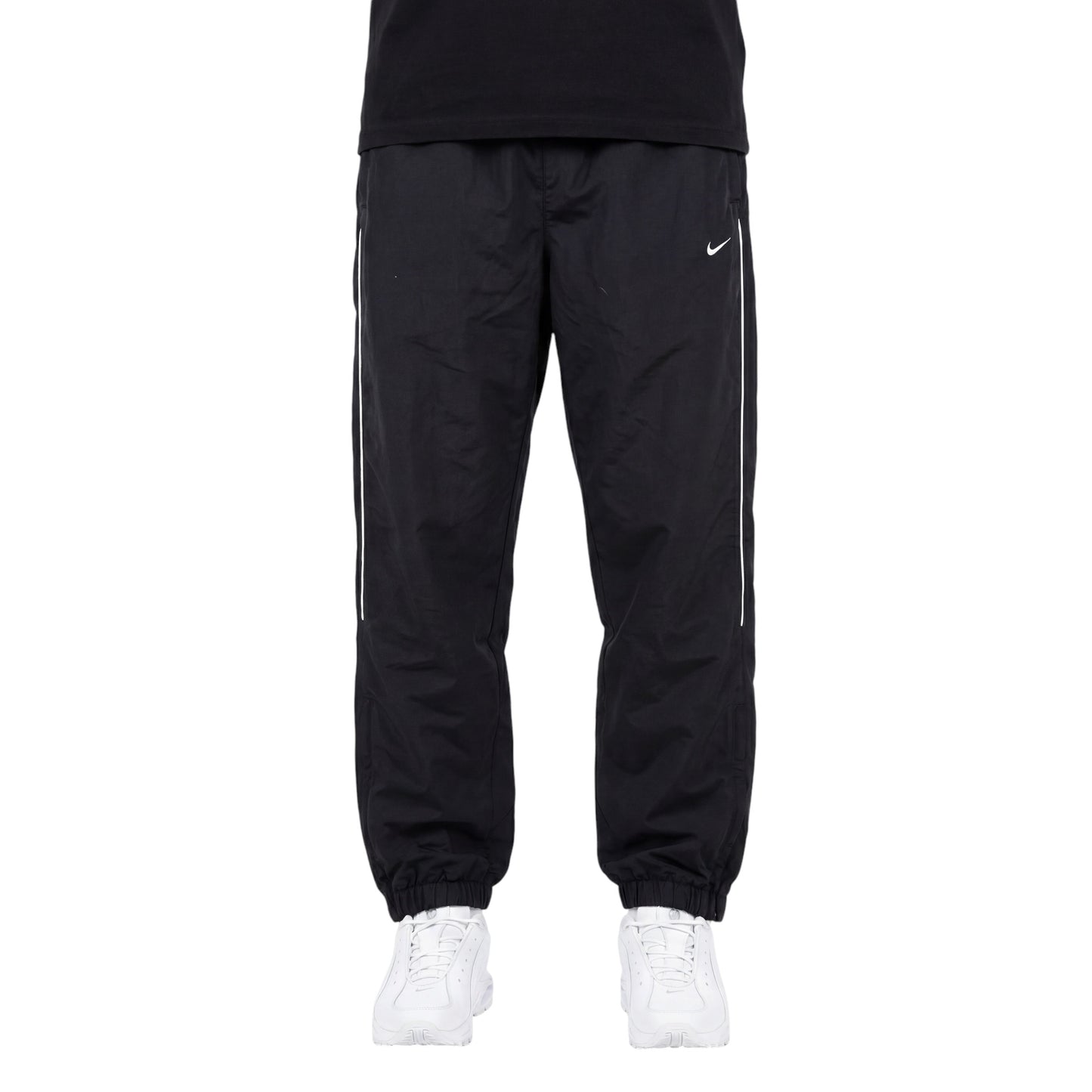 Nike Trackpants (L)