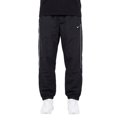 Nike Trackpants (L)